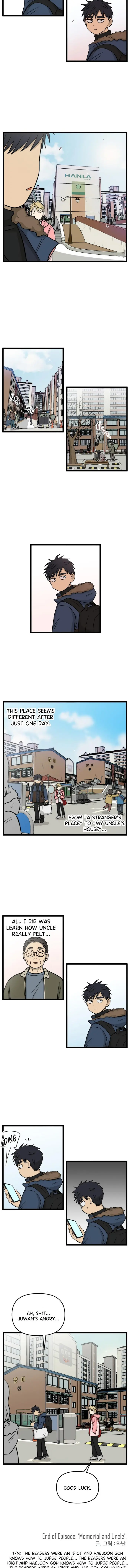 No Home Chapter 191 image 11_optimized